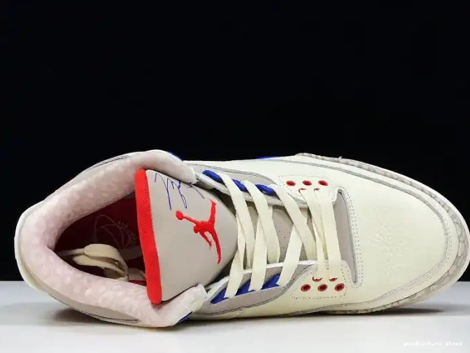 Rep GAME